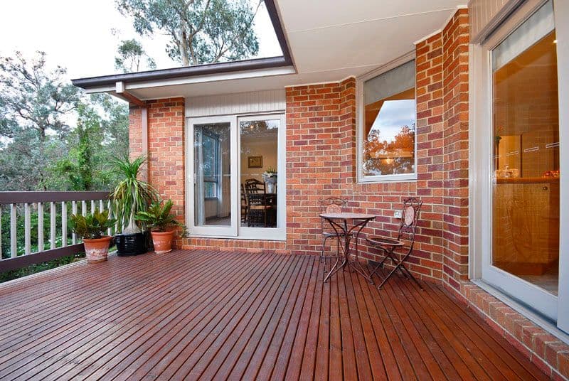 8 Brett Street, WARRANDYTE VIC 3113, Warrandyte - Thumbnail 5