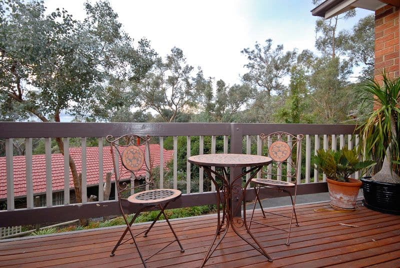 8 Brett Street, WARRANDYTE VIC 3113, Warrandyte - Thumbnail 6