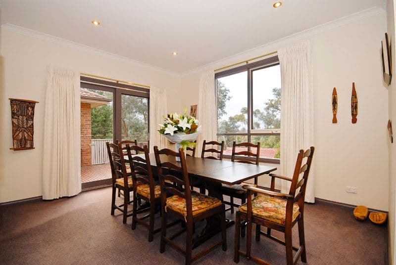 8 Brett Street, WARRANDYTE VIC 3113, Warrandyte - Thumbnail 7