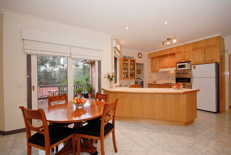 8 Brett Street, WARRANDYTE VIC 3113, Warrandyte - Thumbnail 8