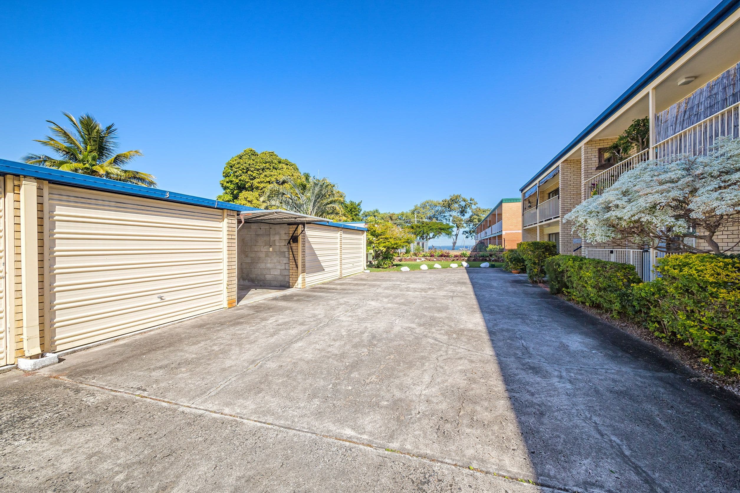 8 Winston Drive, Bongaree QLD 4507, Bongaree - Thumbnail 3