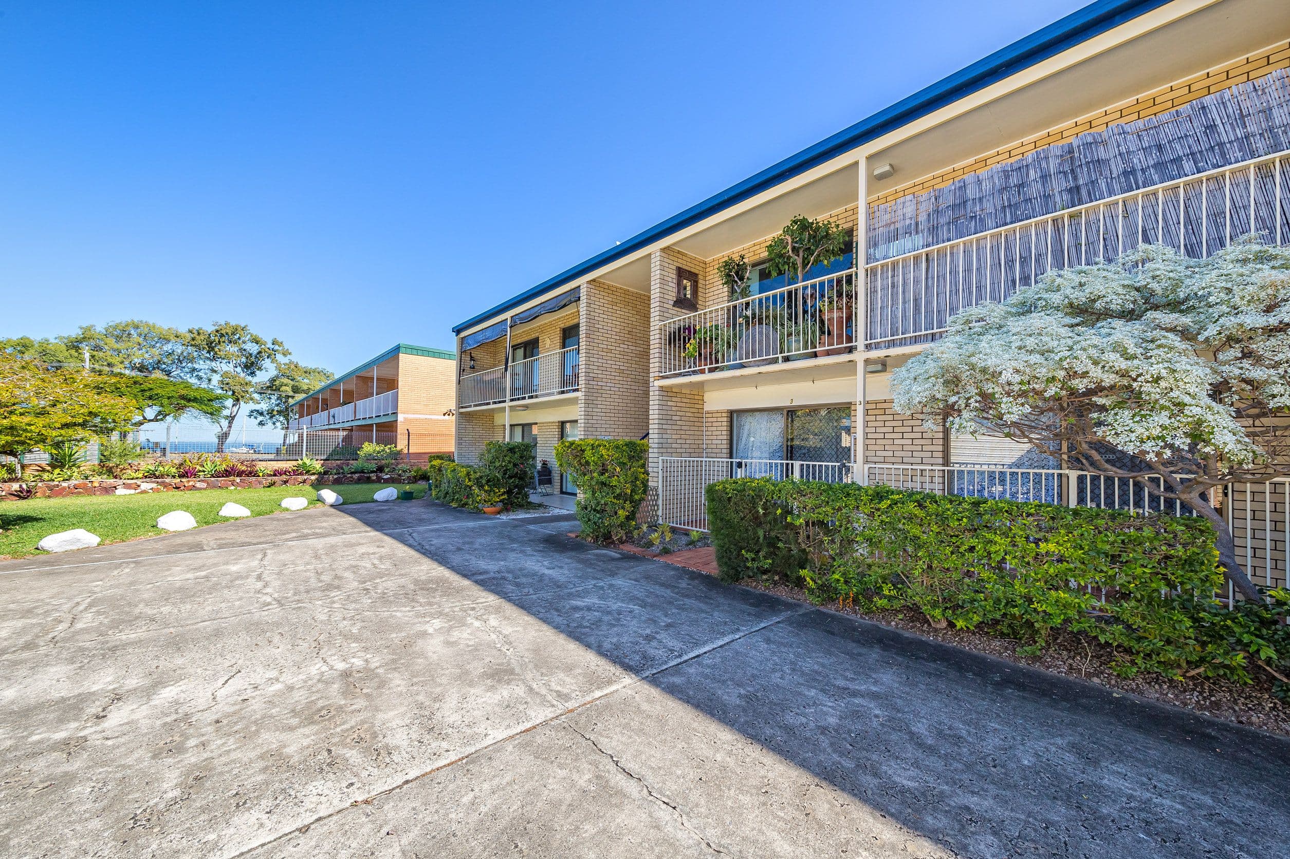 8 Winston Drive, Bongaree QLD 4507, Bongaree - Thumbnail 4