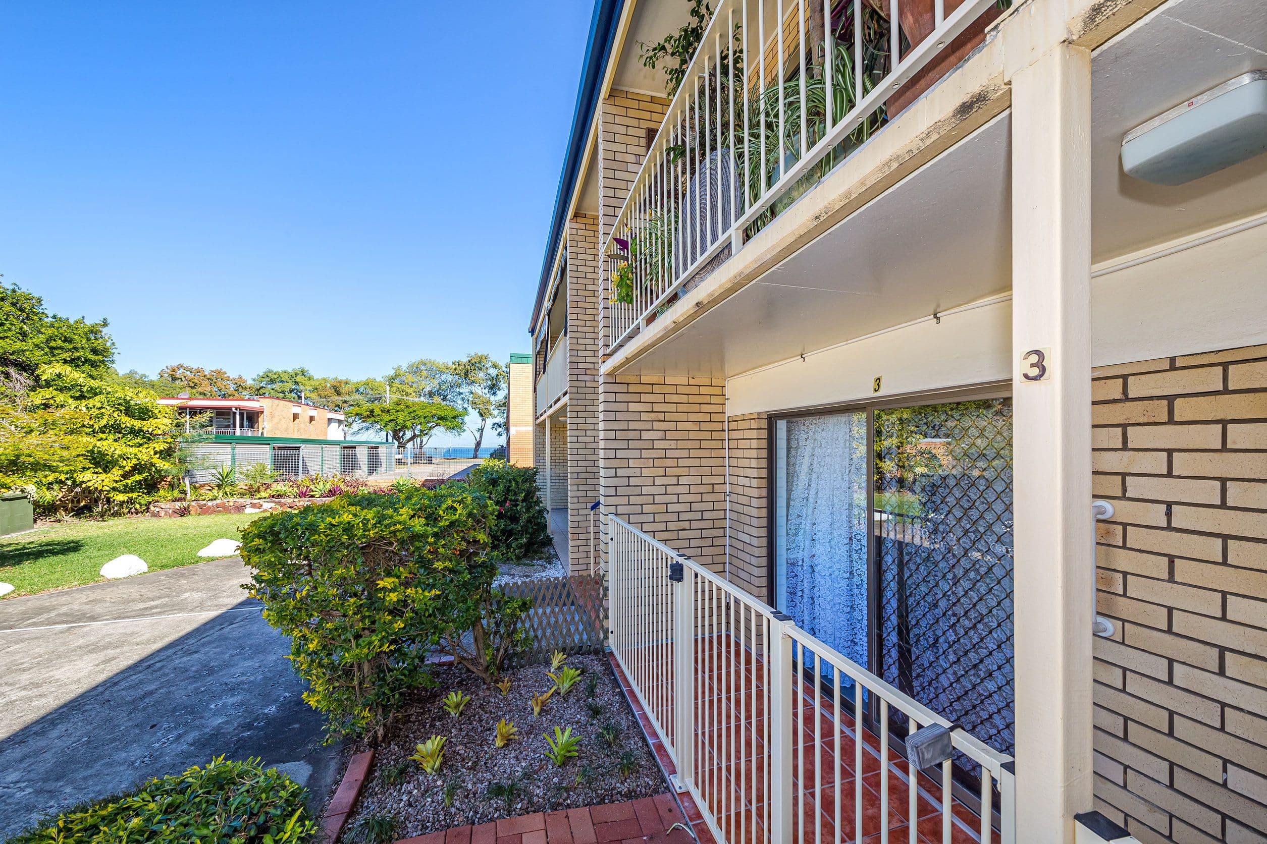 8 Winston Drive, Bongaree QLD 4507, Bongaree - Thumbnail 5