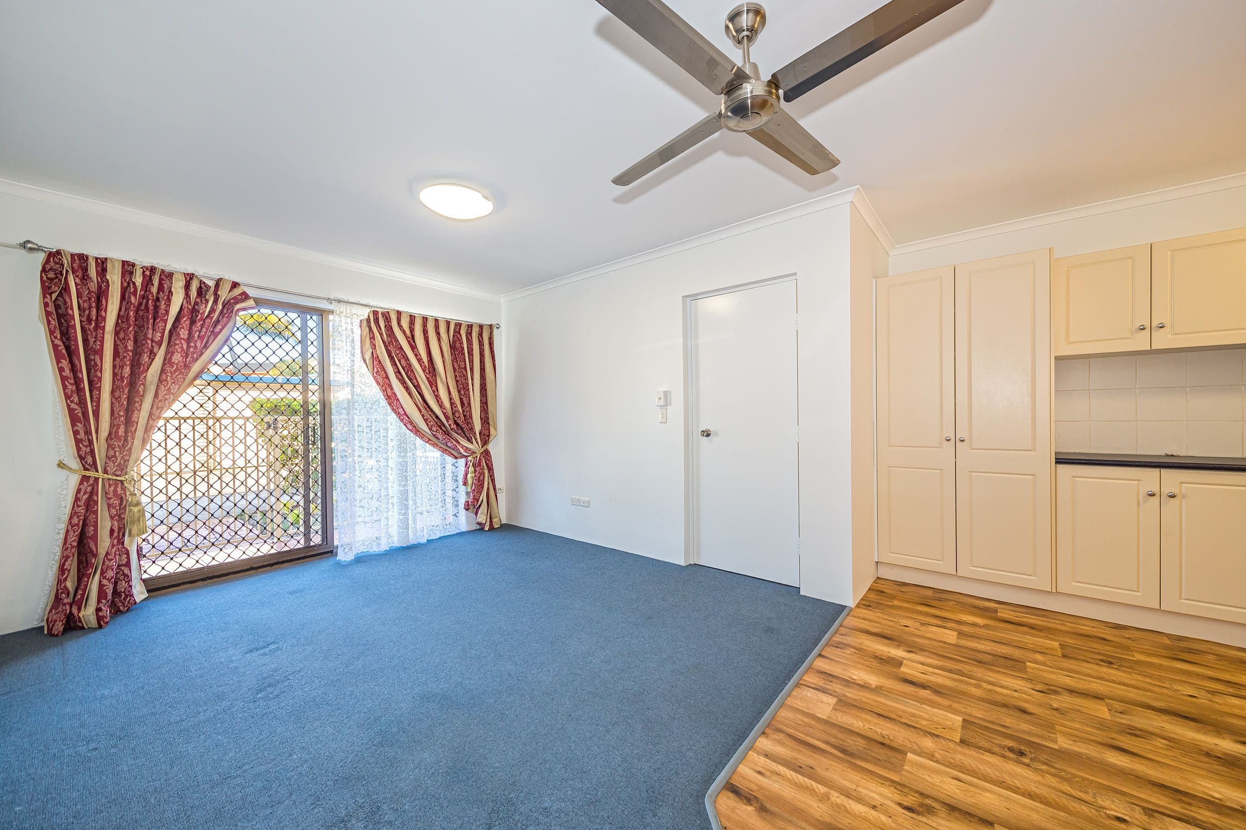 8 Winston Drive, Bongaree QLD 4507, Bongaree - Thumbnail 6