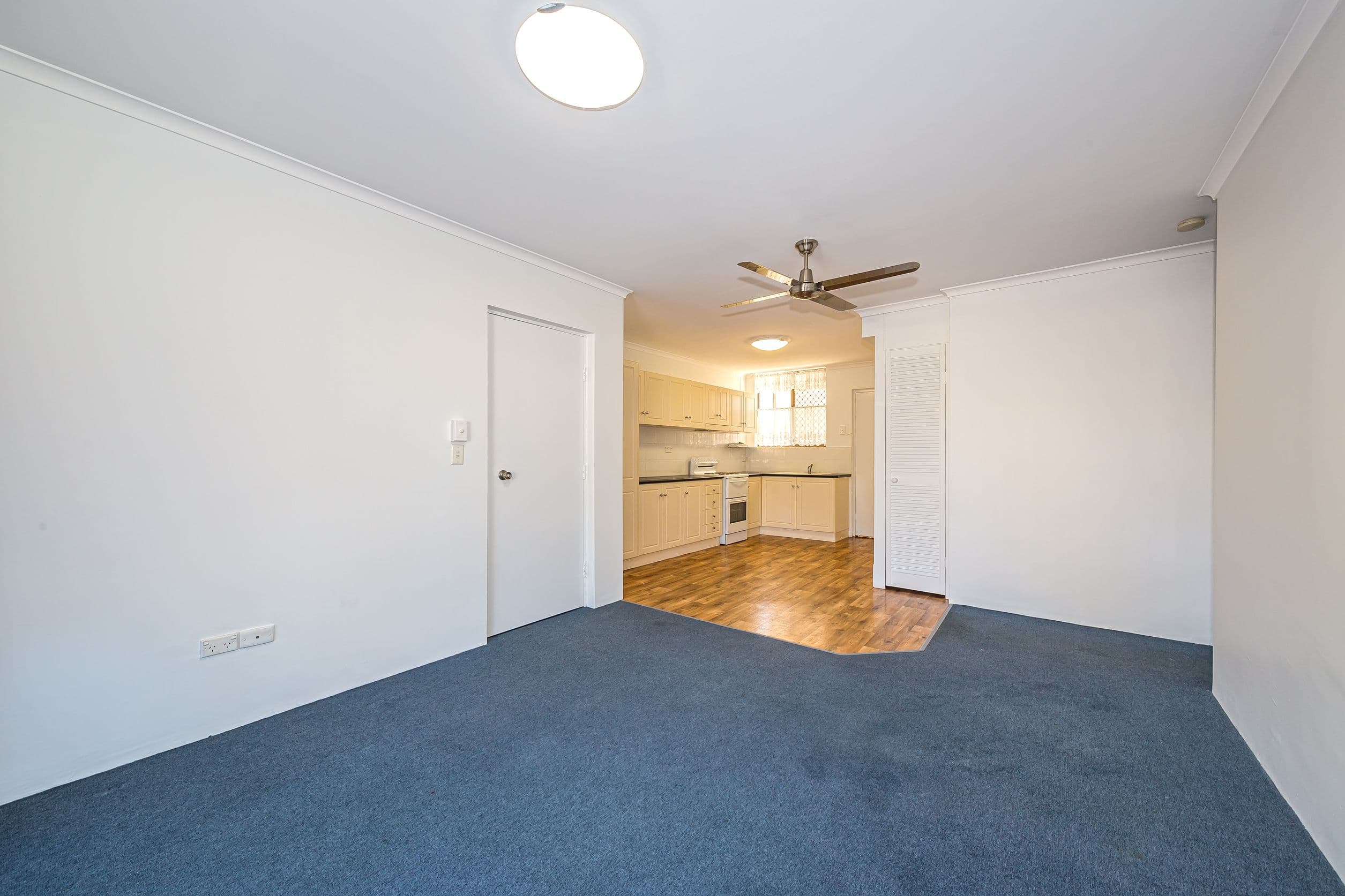 8 Winston Drive, Bongaree QLD 4507, Bongaree - Thumbnail 7