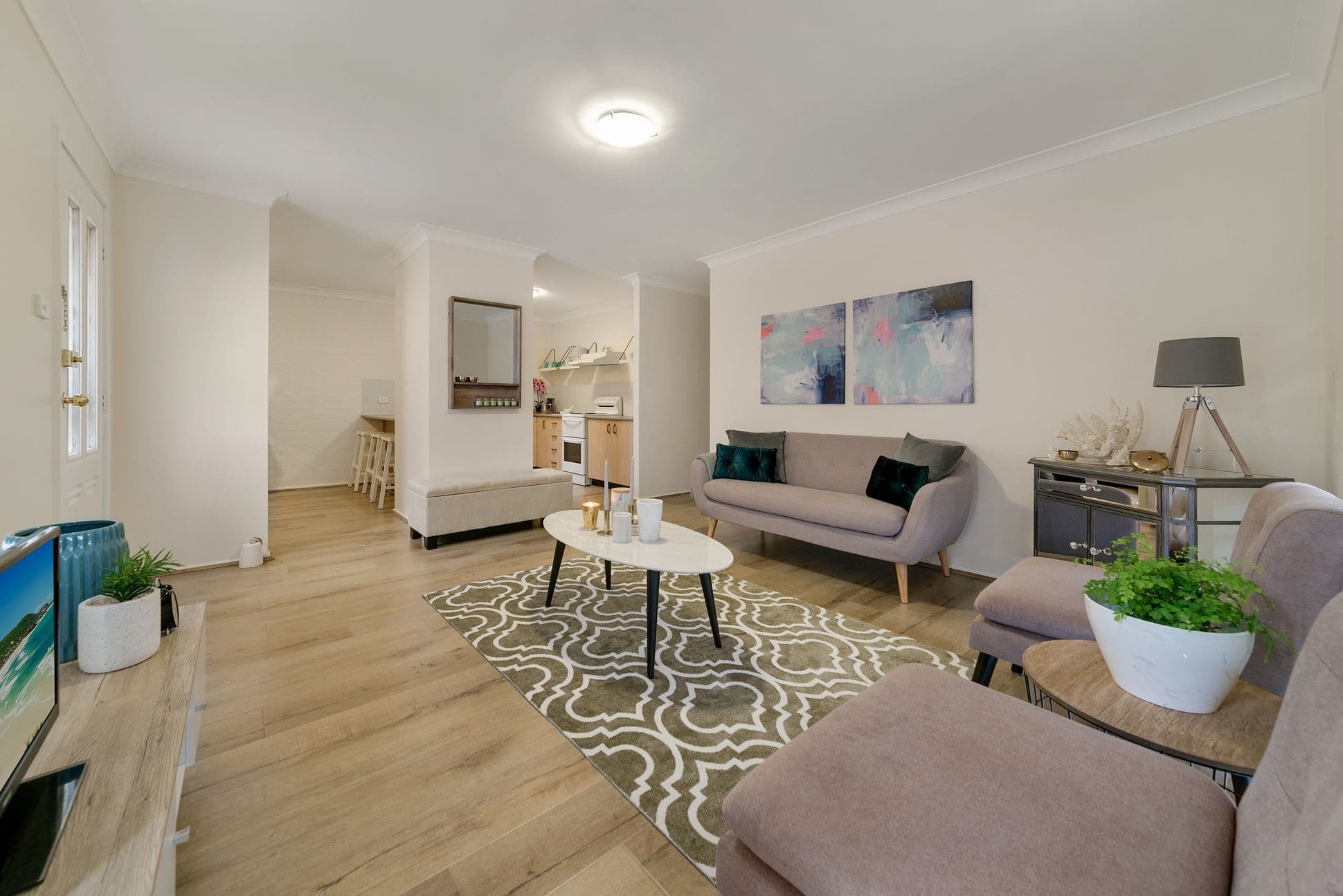 34 Kings Road, Ingleburn - Image 1