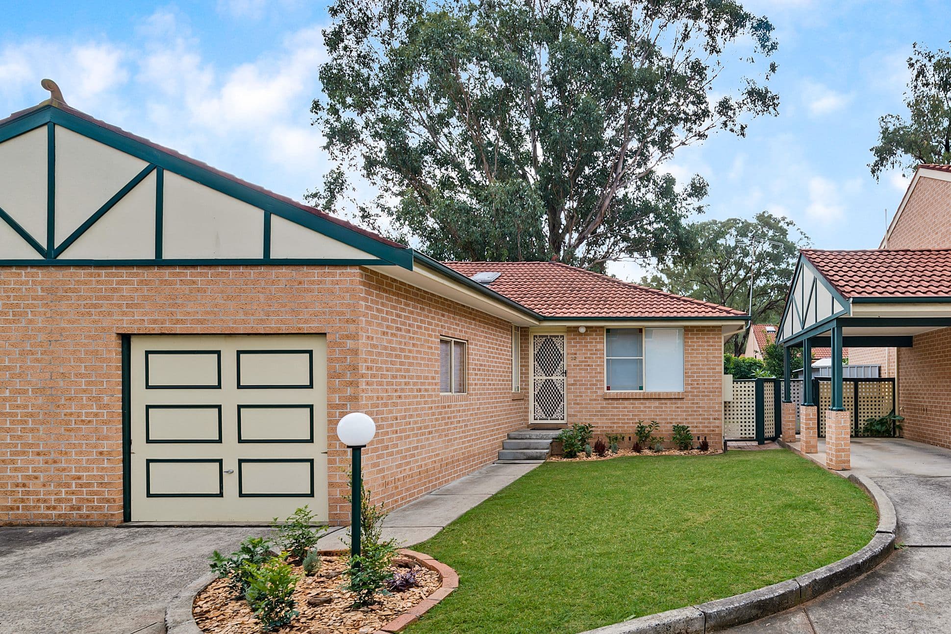 34 Kings Road, Ingleburn - Thumbnail 2