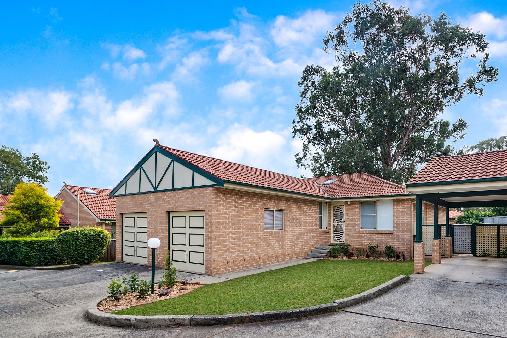 34 Kings Road, Ingleburn - Thumbnail 3
