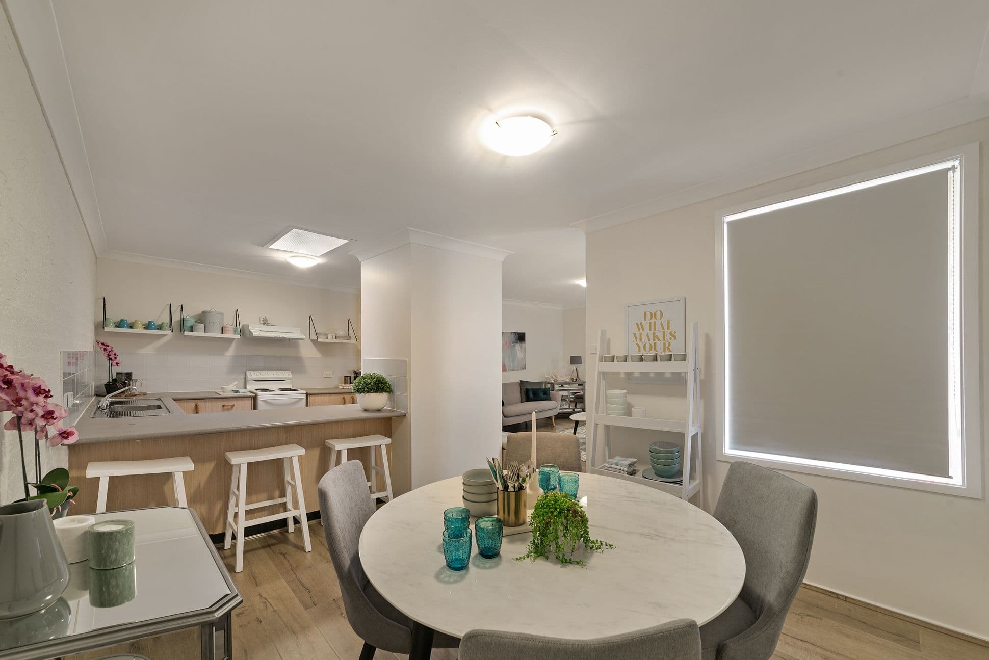 34 Kings Road, Ingleburn - Thumbnail 4