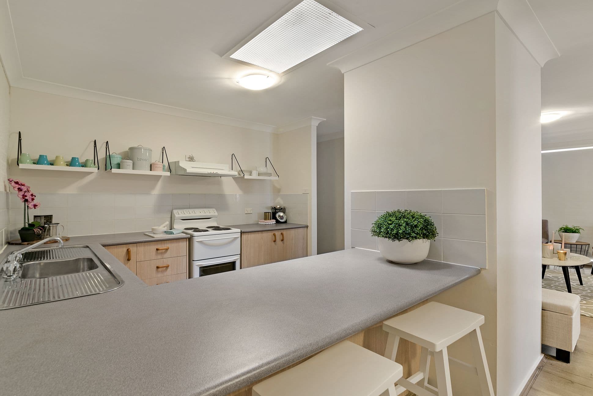 34 Kings Road, Ingleburn - Thumbnail 5