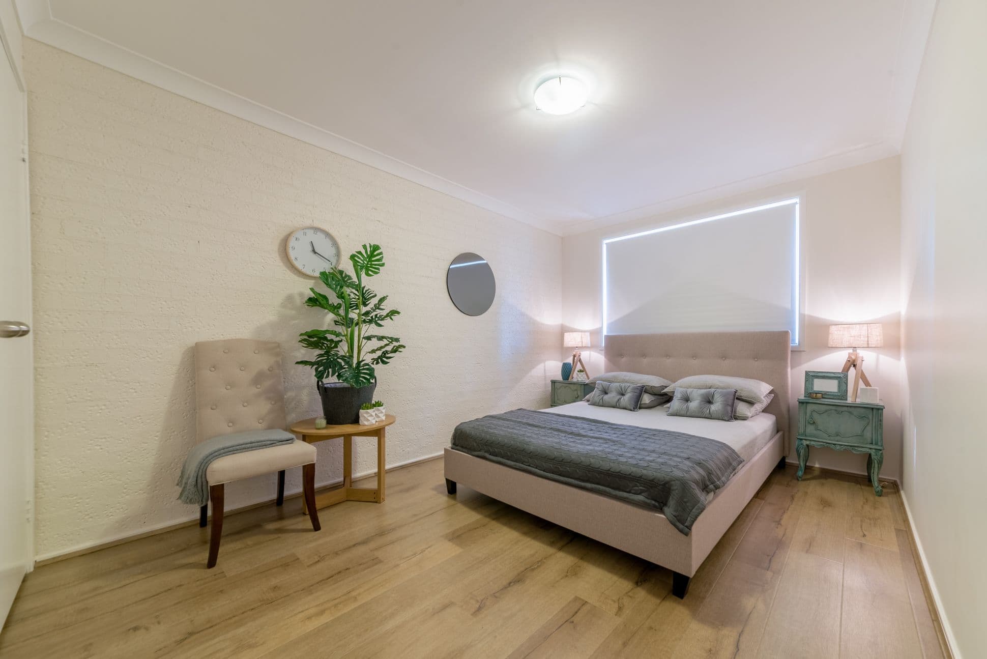 34 Kings Road, Ingleburn - Thumbnail 6