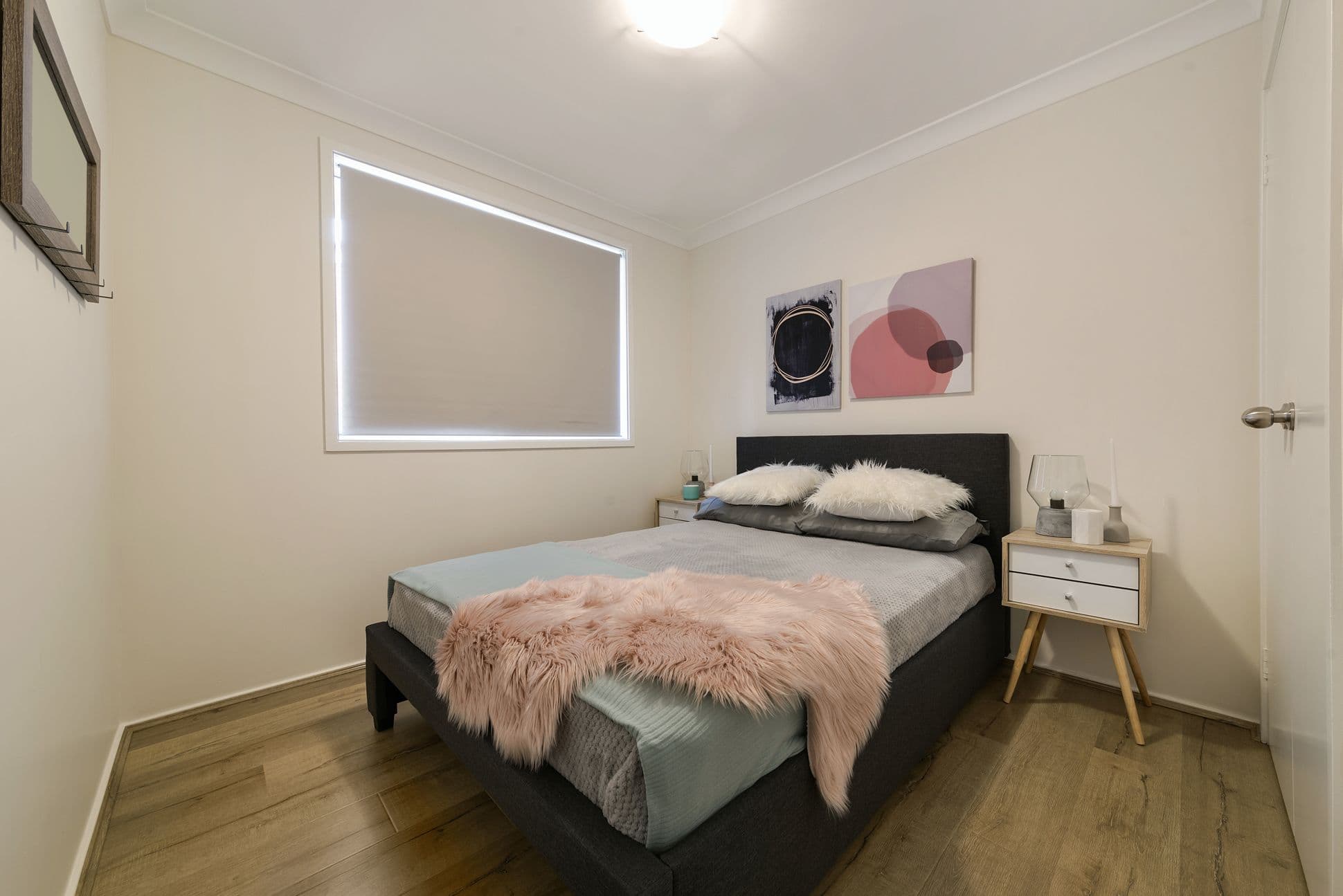 34 Kings Road, Ingleburn - Thumbnail 7
