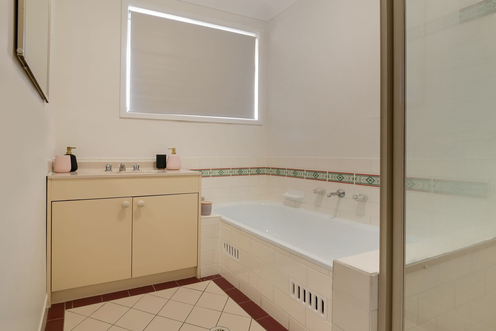 34 Kings Road, Ingleburn - Thumbnail 8