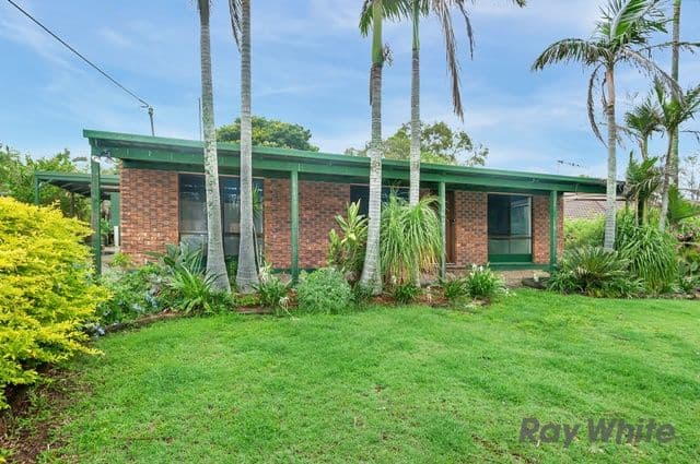 32 Glastonbury Drive, Bethania QLD 4205, Bethania - Image 1