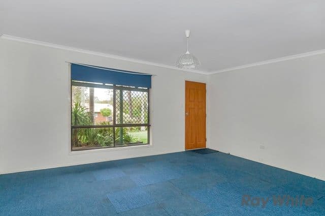 32 Glastonbury Drive, Bethania QLD 4205, Bethania - Thumbnail 3
