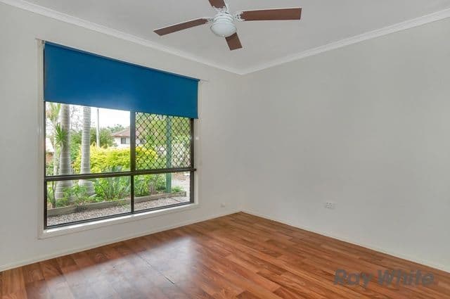 32 Glastonbury Drive, Bethania QLD 4205, Bethania - Thumbnail 5