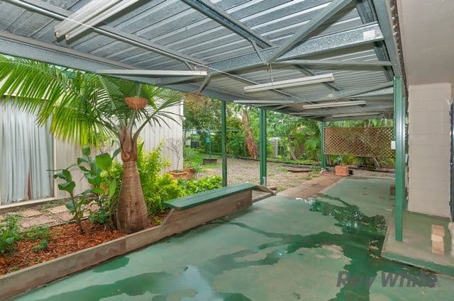 32 Glastonbury Drive, Bethania QLD 4205, Bethania - Thumbnail 7