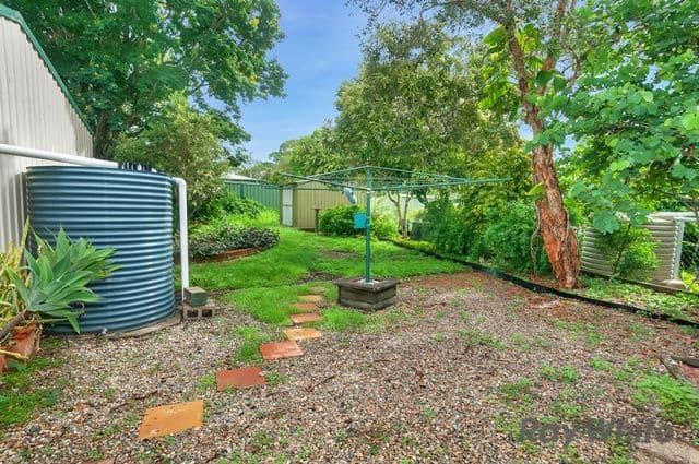 32 Glastonbury Drive, Bethania QLD 4205, Bethania - Thumbnail 8