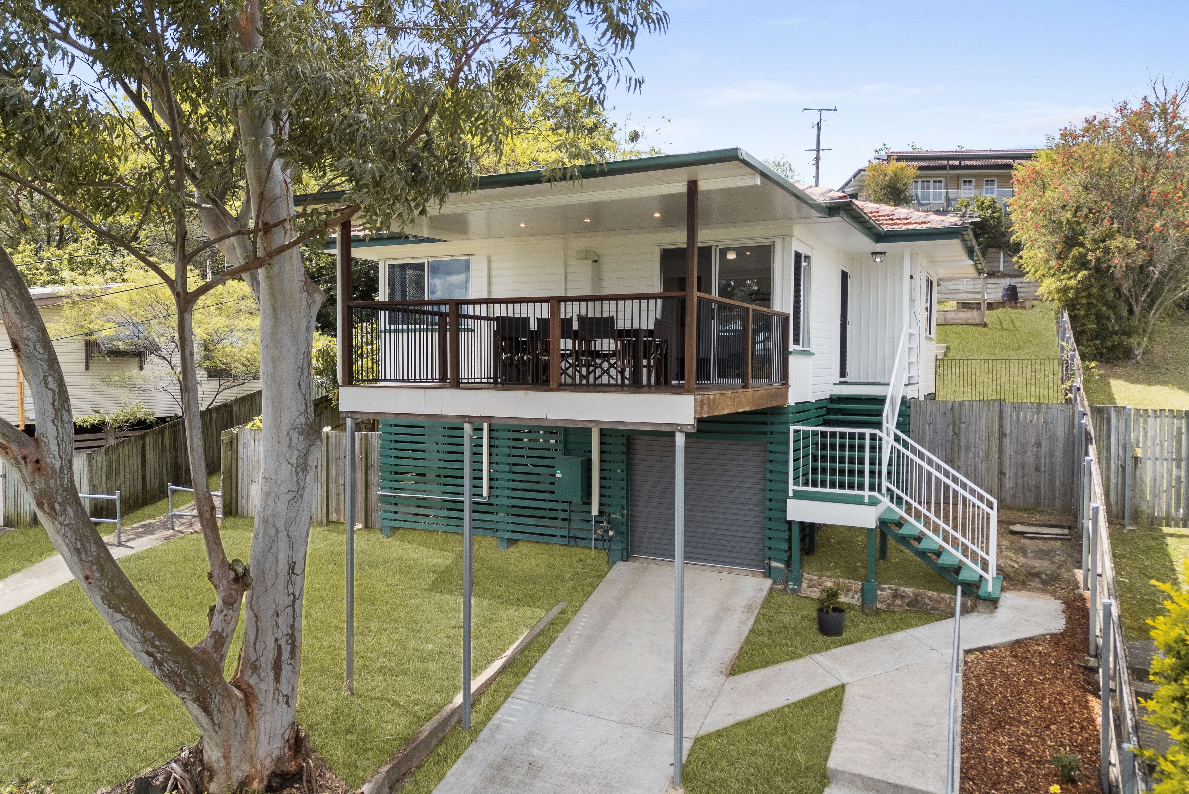 19 Landscape Street, Stafford Heights QLD 4053, Stafford Heights - Image 1