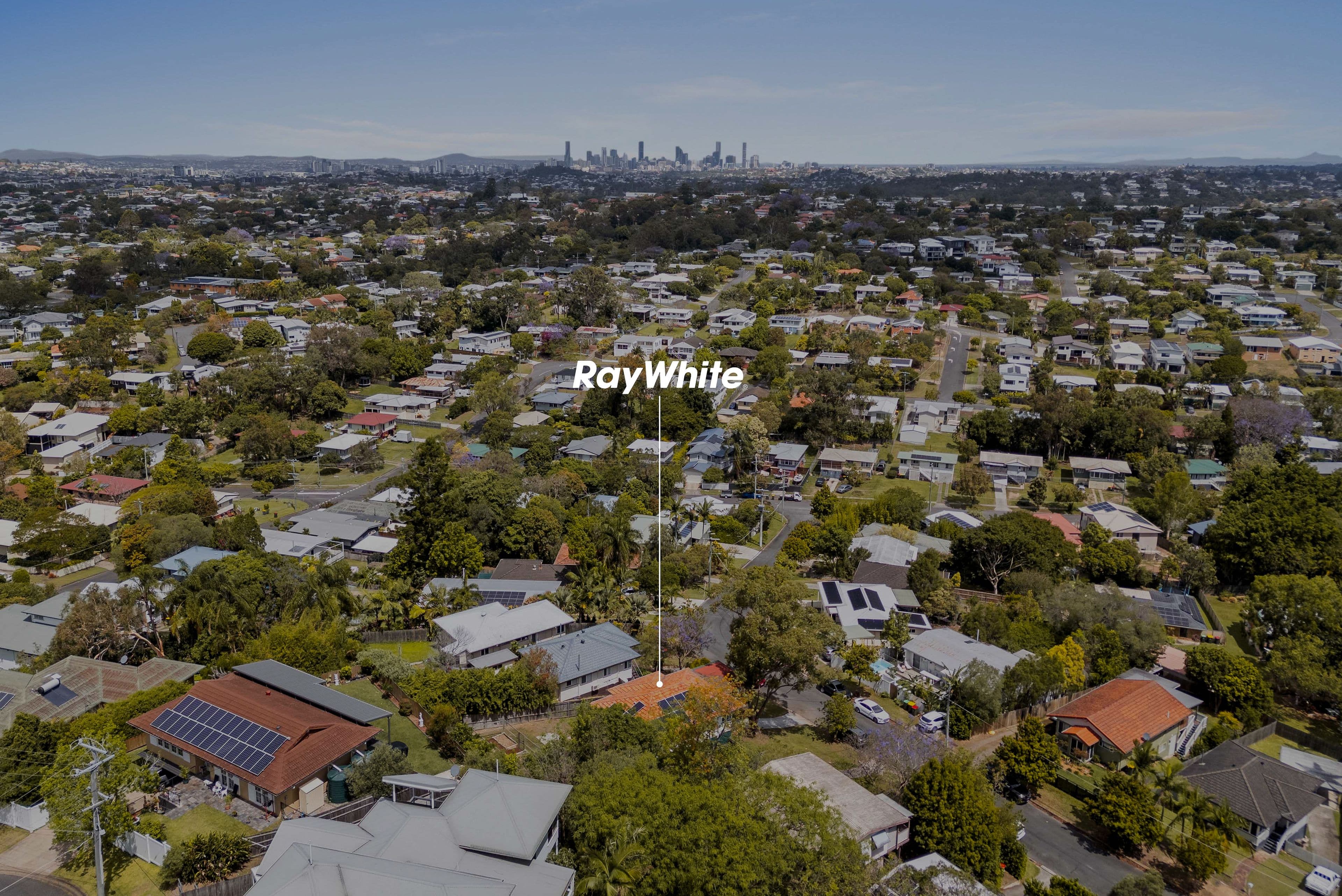 19 Landscape Street, Stafford Heights QLD 4053, Stafford Heights - Thumbnail 2