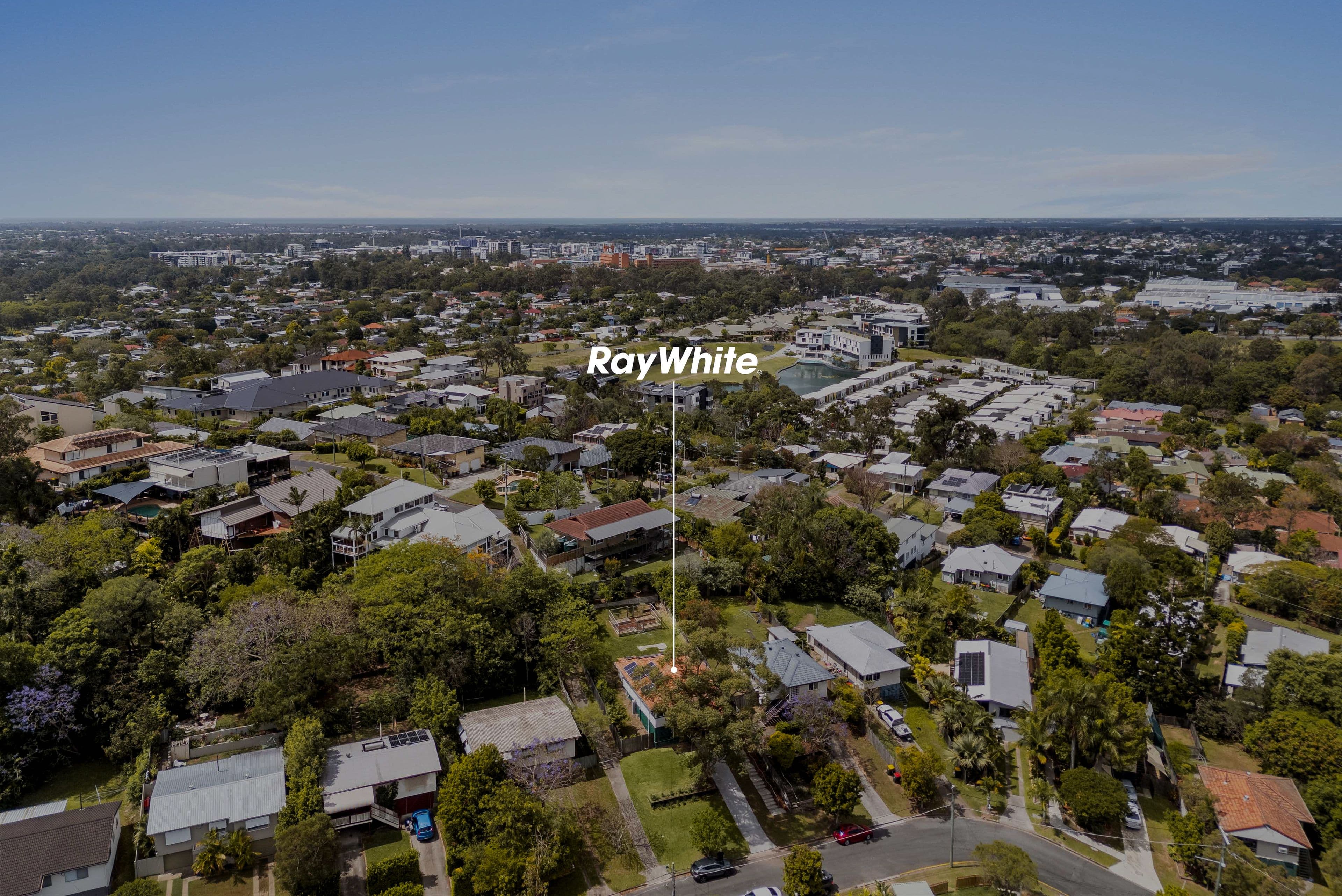19 Landscape Street, Stafford Heights QLD 4053, Stafford Heights - Thumbnail 3
