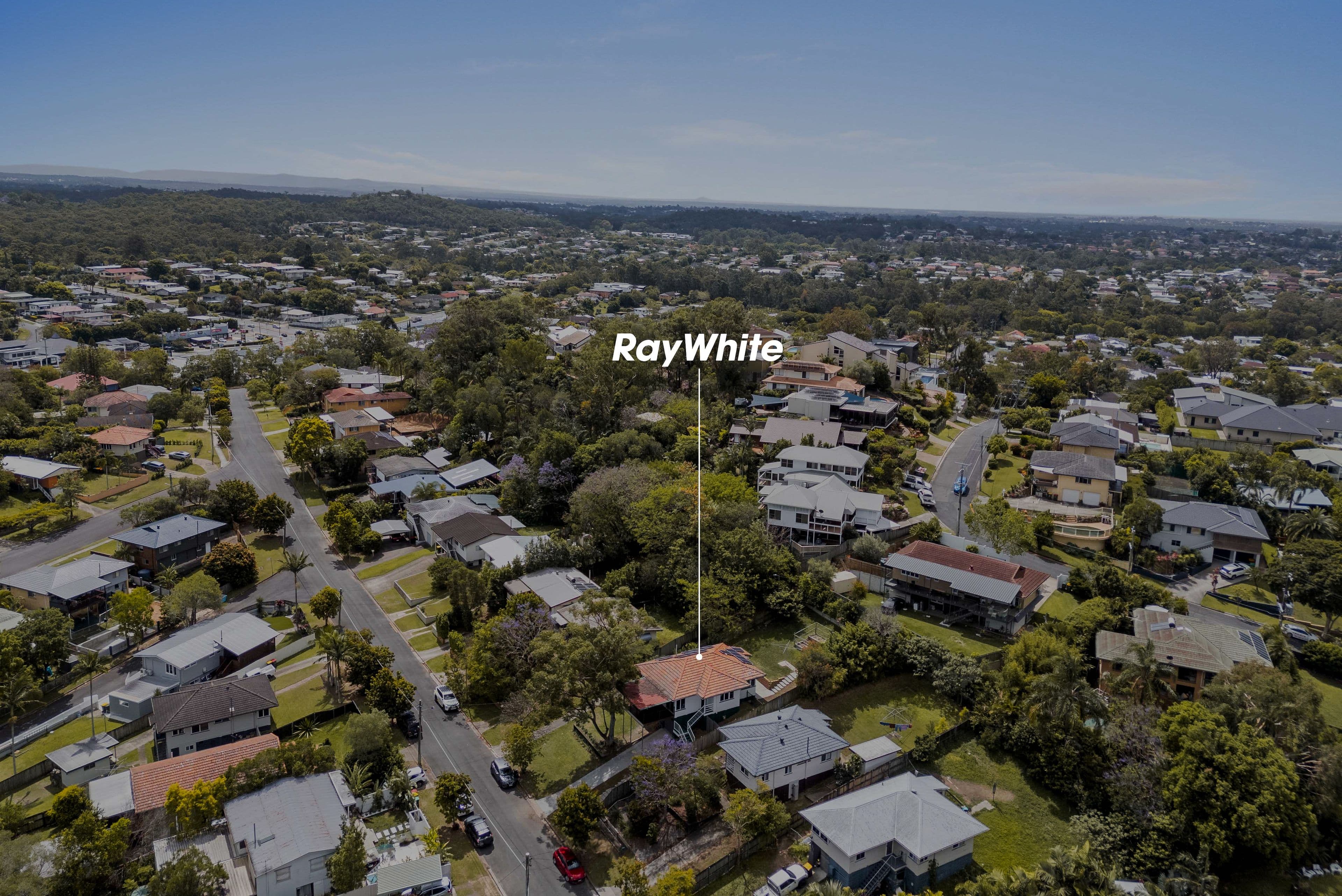 19 Landscape Street, Stafford Heights QLD 4053, Stafford Heights - Thumbnail 4