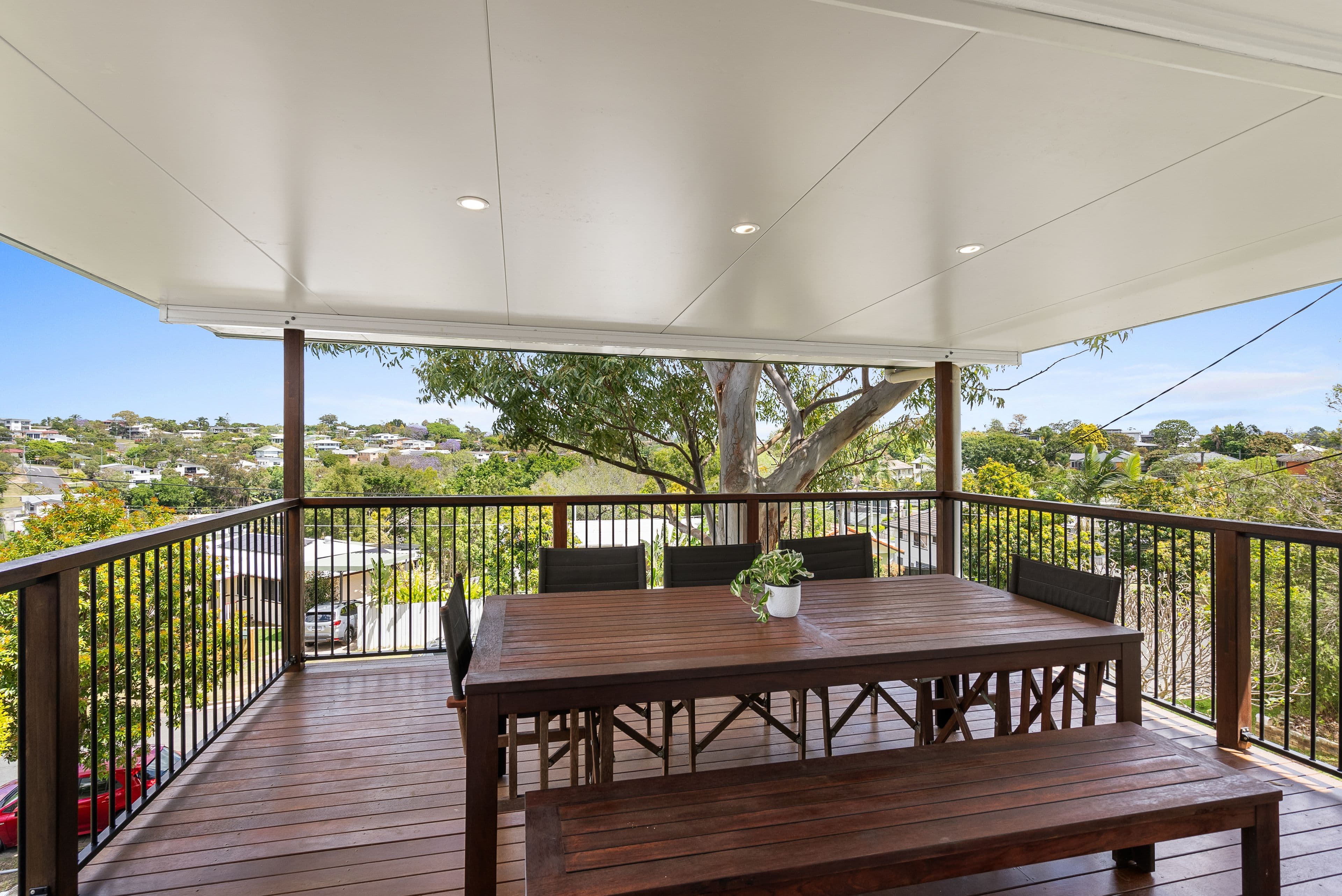 19 Landscape Street, Stafford Heights QLD 4053, Stafford Heights - Thumbnail 5