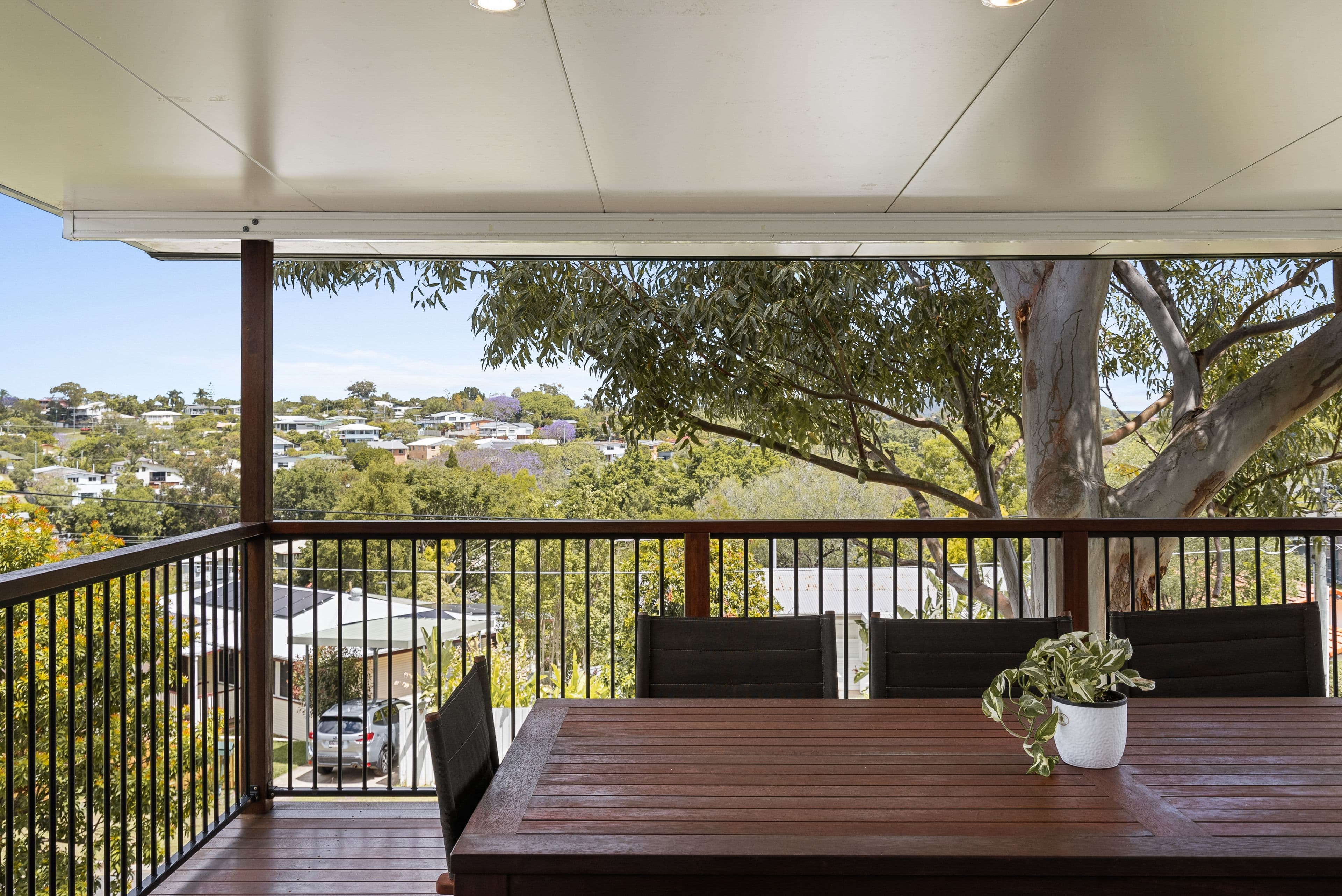 19 Landscape Street, Stafford Heights QLD 4053, Stafford Heights - Thumbnail 6