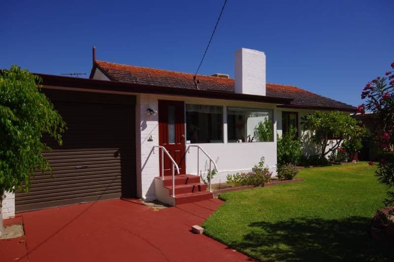 28 Mildmay Street, BALGA WA 6061, Balga - Image 1