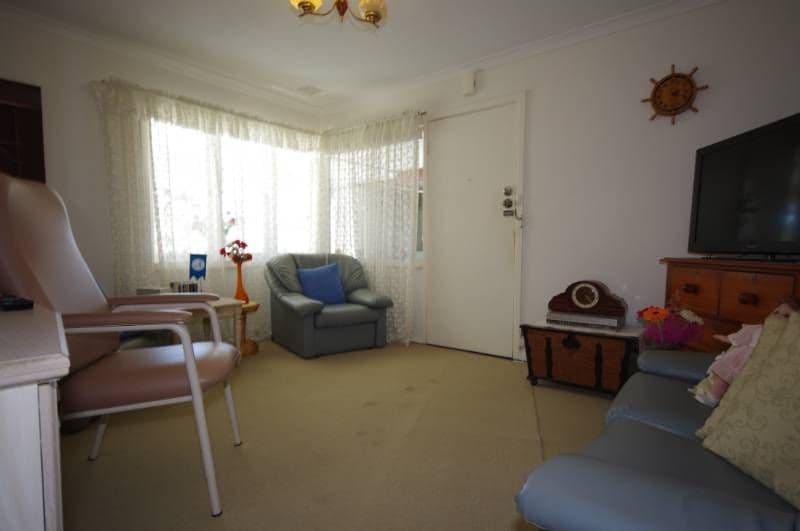 28 Mildmay Street, BALGA WA 6061, Balga - Thumbnail 2