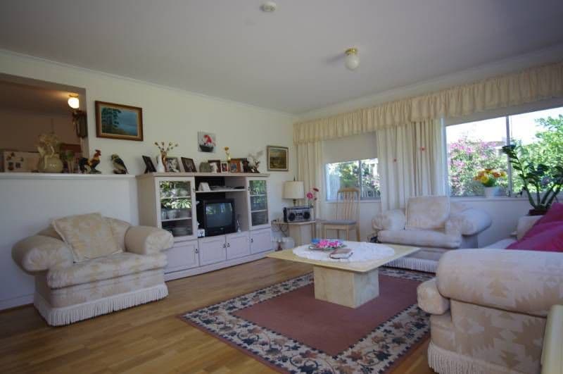 28 Mildmay Street, BALGA WA 6061, Balga - Thumbnail 3