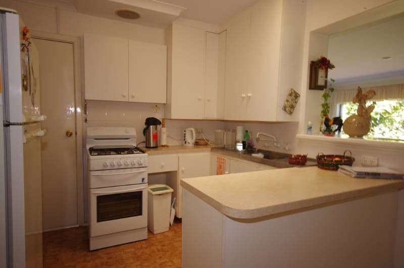28 Mildmay Street, BALGA WA 6061, Balga - Thumbnail 4