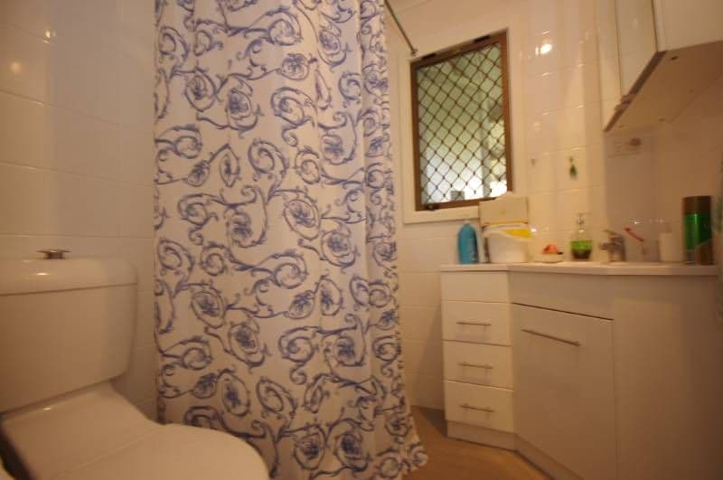 28 Mildmay Street, BALGA WA 6061, Balga - Thumbnail 5