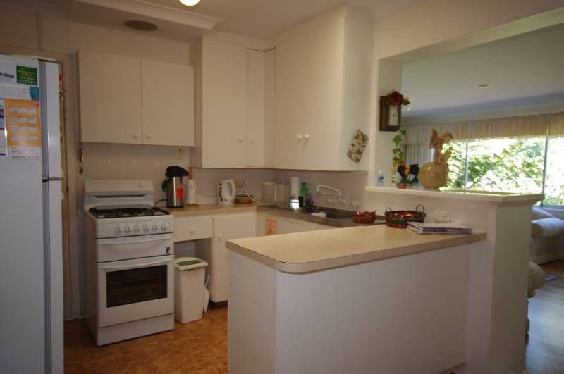 28 Mildmay Street, BALGA WA 6061, Balga - Thumbnail 6