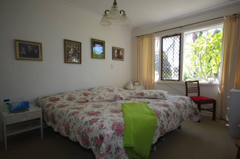 28 Mildmay Street, BALGA WA 6061, Balga - Thumbnail 7