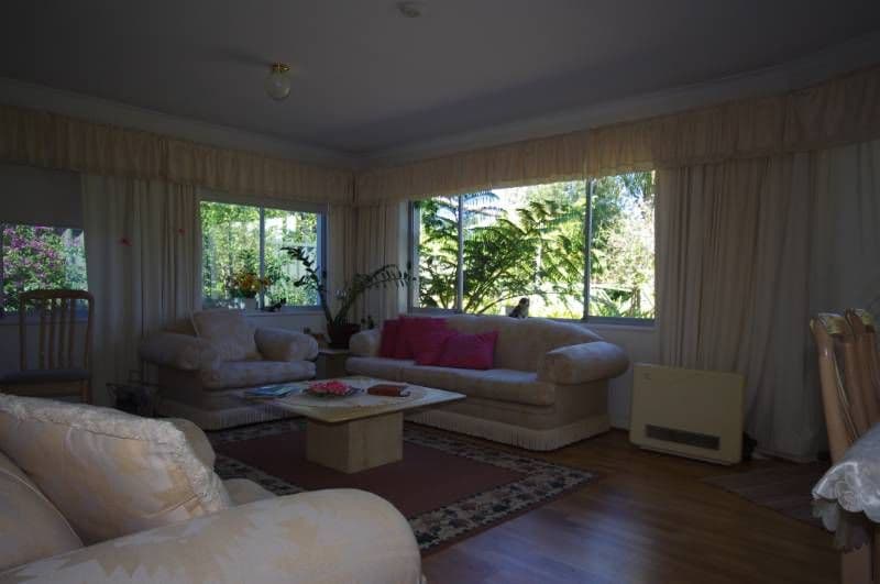 28 Mildmay Street, BALGA WA 6061, Balga - Thumbnail 8