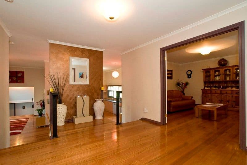 58  YORK Road, MOUNT EVELYN VIC 3796, Mount Evelyn - Thumbnail 2