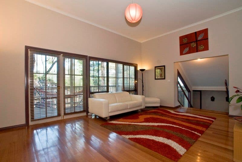 58  YORK Road, MOUNT EVELYN VIC 3796, Mount Evelyn - Thumbnail 3