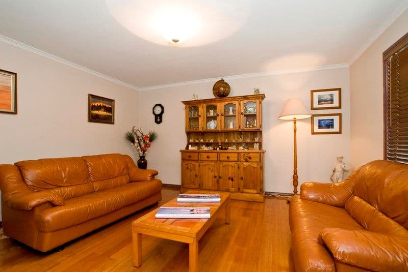 58  YORK Road, MOUNT EVELYN VIC 3796, Mount Evelyn - Thumbnail 4