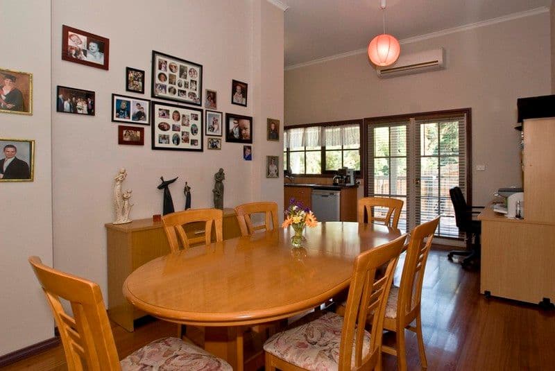 58  YORK Road, MOUNT EVELYN VIC 3796, Mount Evelyn - Thumbnail 5