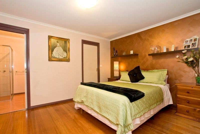 58  YORK Road, MOUNT EVELYN VIC 3796, Mount Evelyn - Thumbnail 7