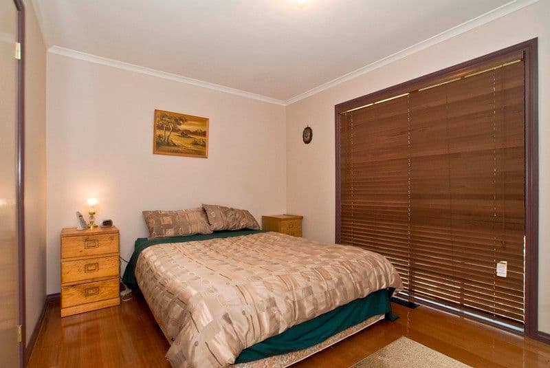 58  YORK Road, MOUNT EVELYN VIC 3796, Mount Evelyn - Thumbnail 8