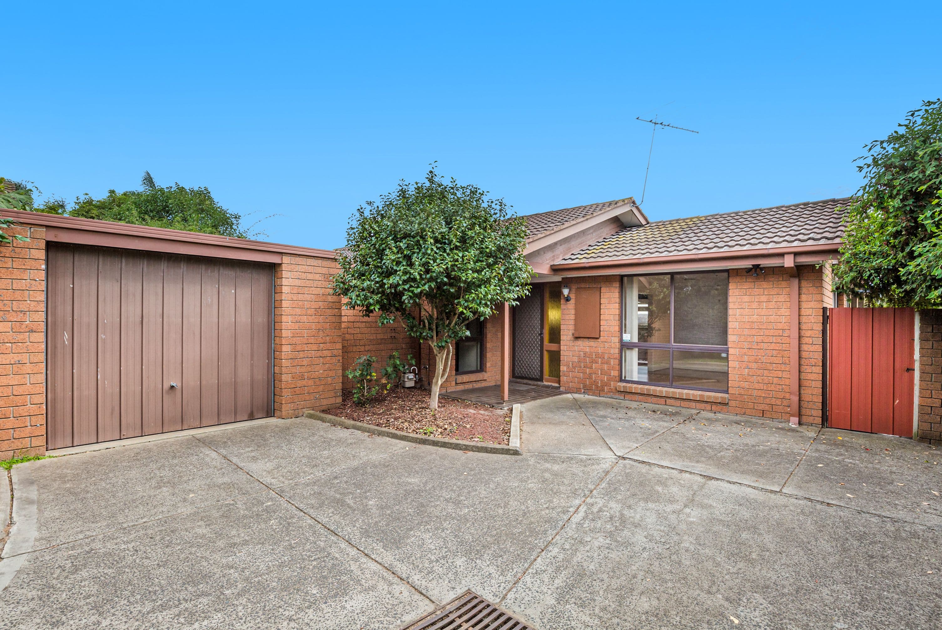 259-271 Stud Road, Dandenong North VIC 3175, Dandenong North - Image 1