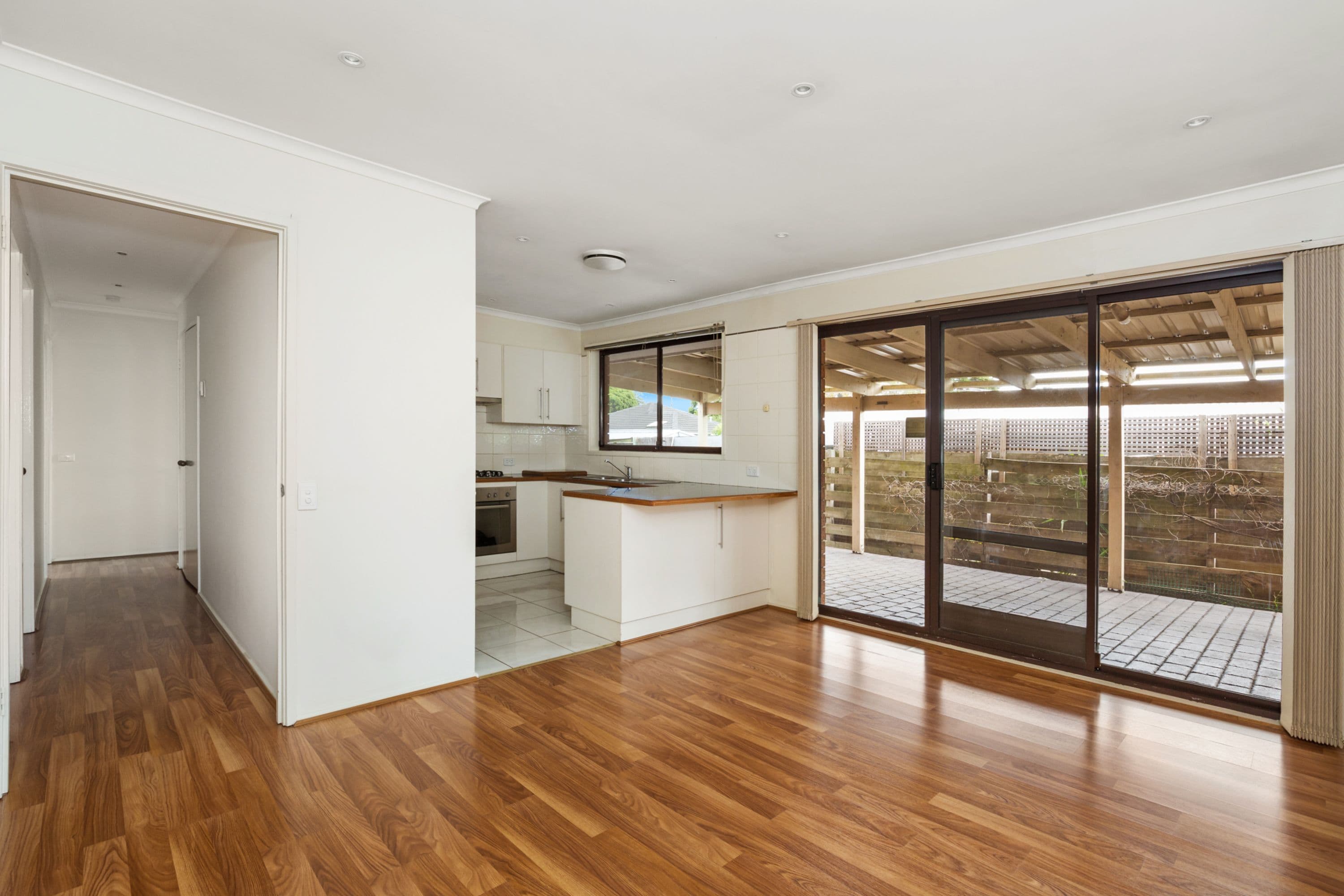 259-271 Stud Road, Dandenong North VIC 3175, Dandenong North - Thumbnail 2