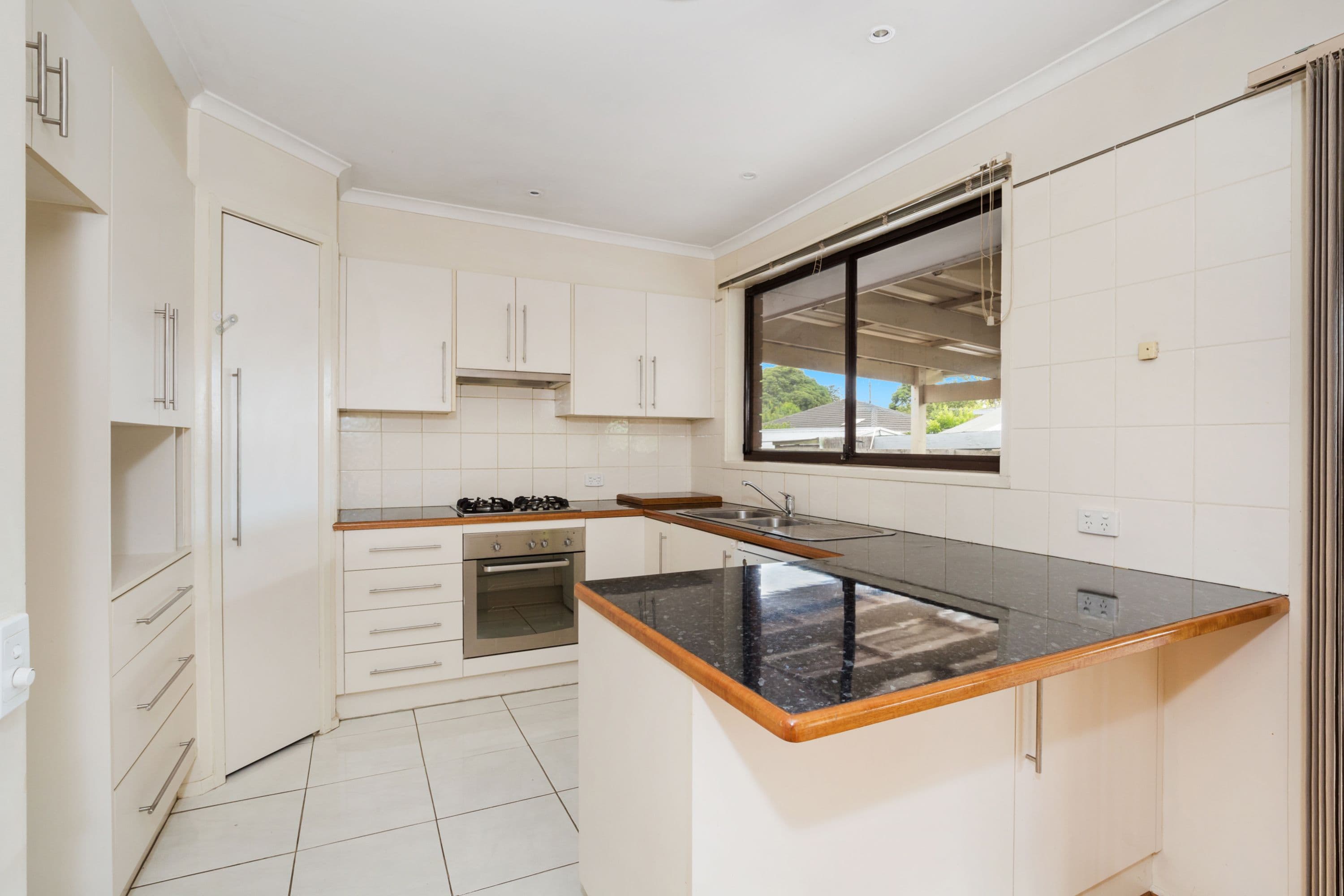 259-271 Stud Road, Dandenong North VIC 3175, Dandenong North - Thumbnail 3