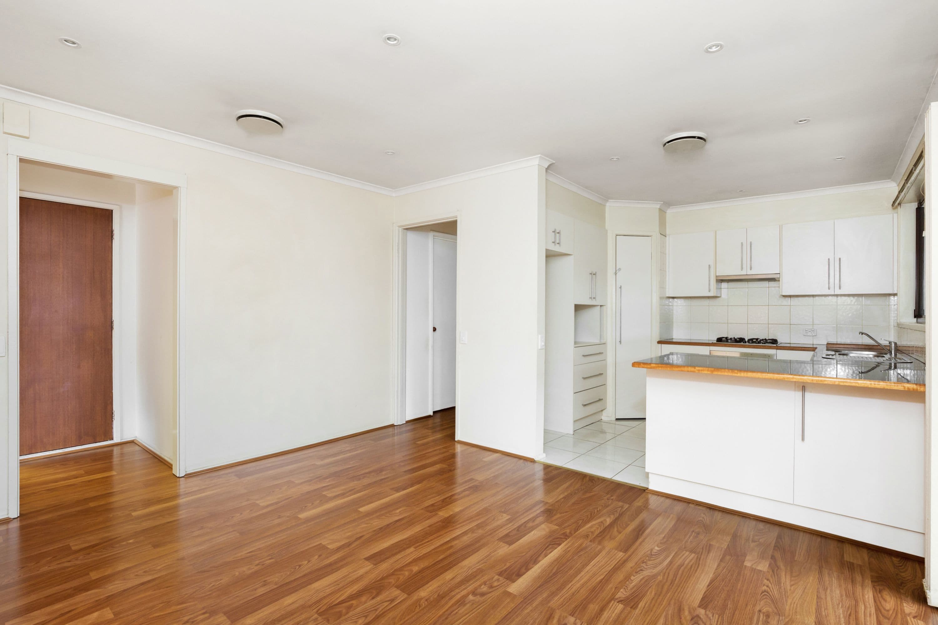 259-271 Stud Road, Dandenong North VIC 3175, Dandenong North - Thumbnail 4