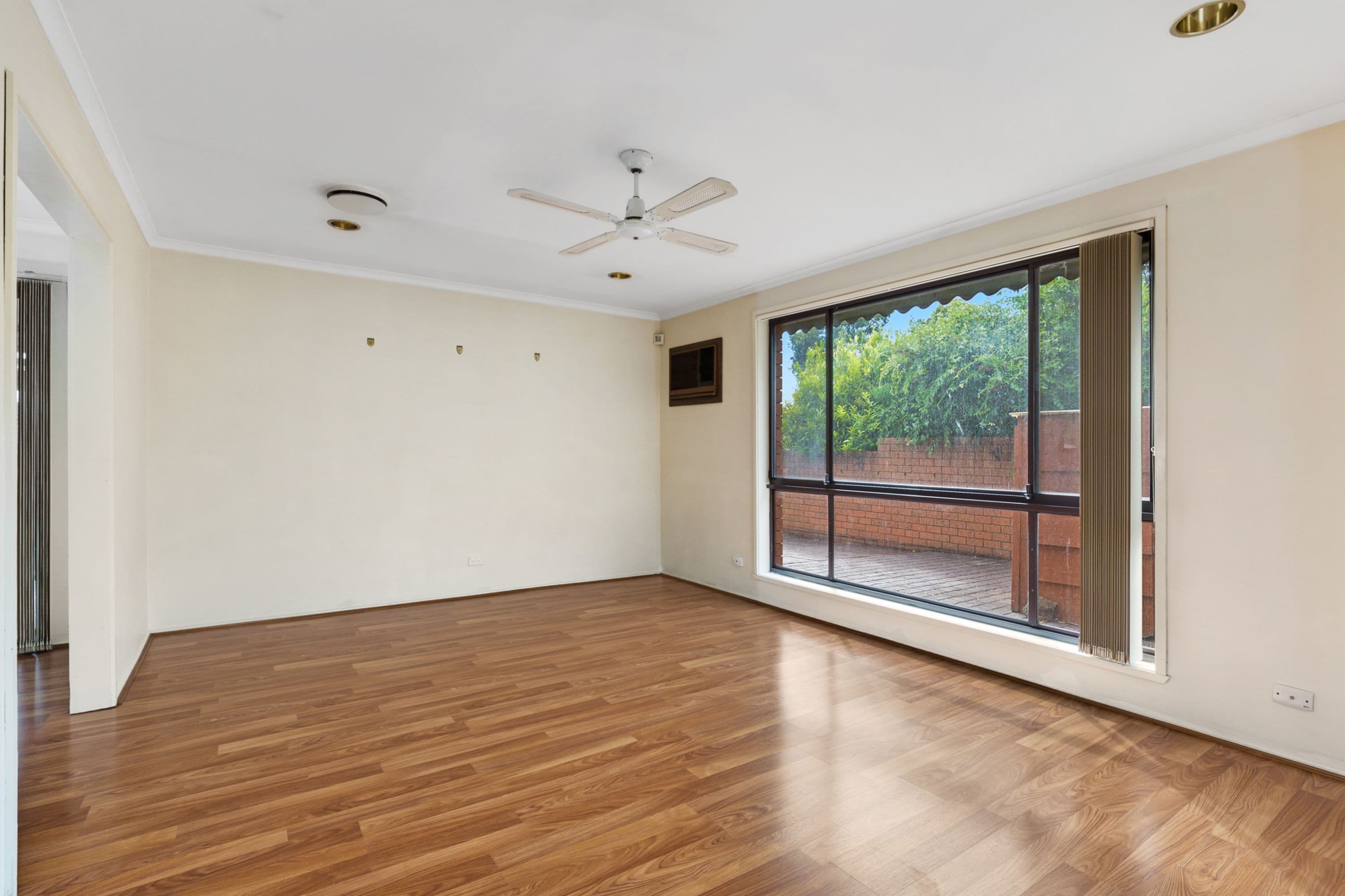 259-271 Stud Road, Dandenong North VIC 3175, Dandenong North - Thumbnail 5