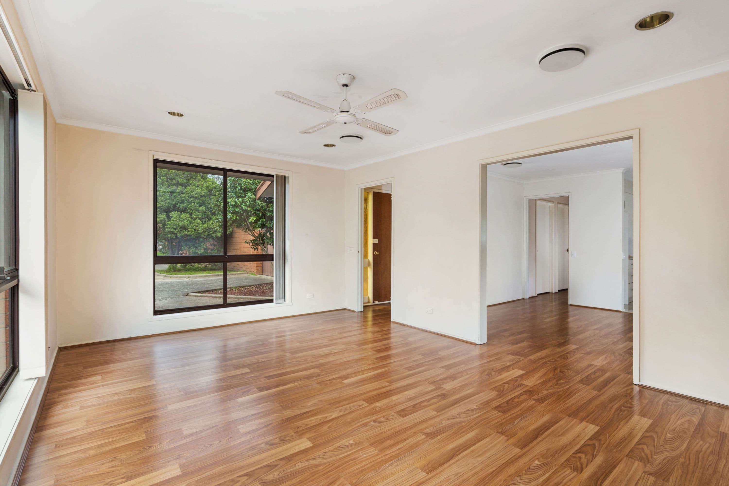 259-271 Stud Road, Dandenong North VIC 3175, Dandenong North - Thumbnail 6