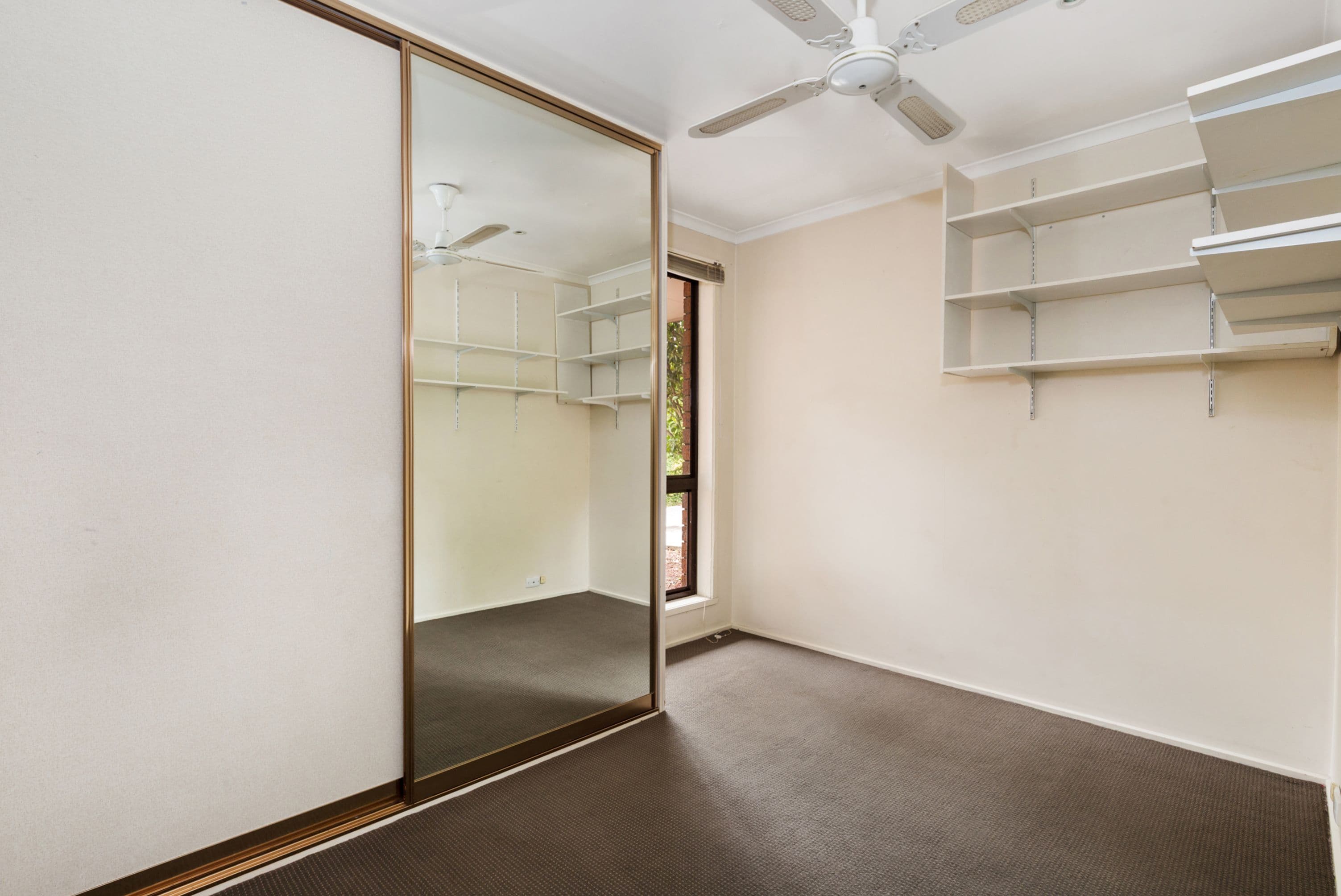 259-271 Stud Road, Dandenong North VIC 3175, Dandenong North - Thumbnail 7