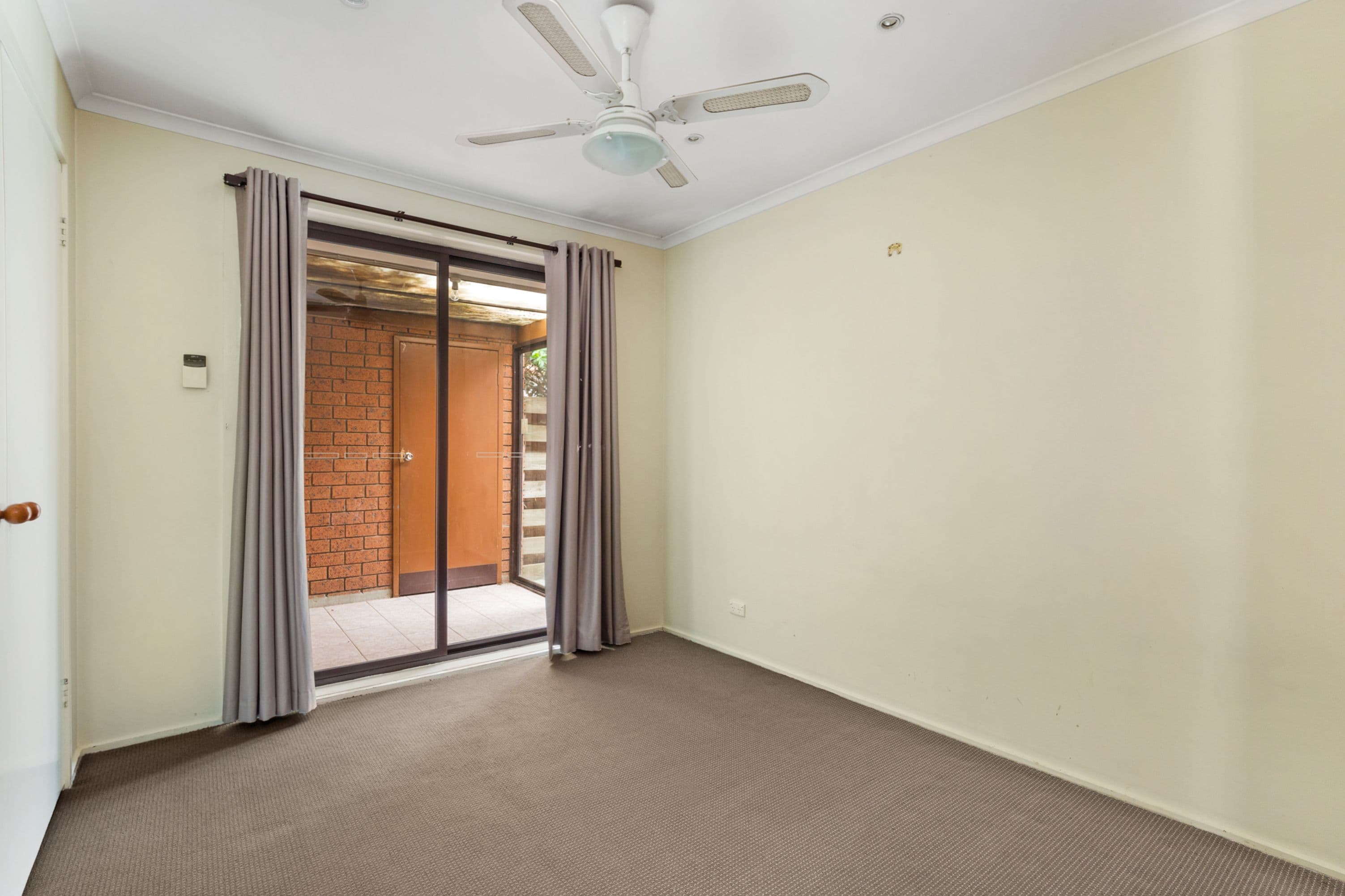 259-271 Stud Road, Dandenong North VIC 3175, Dandenong North - Thumbnail 8